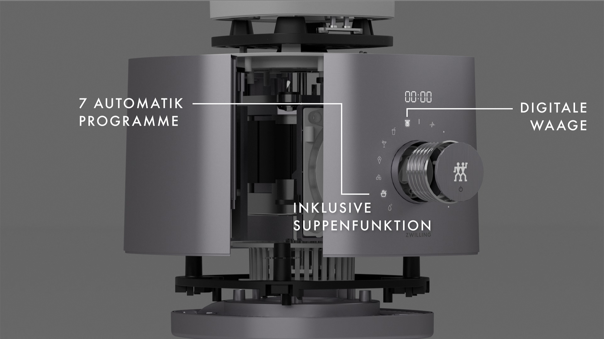 Zwilling_making_of_02__00221