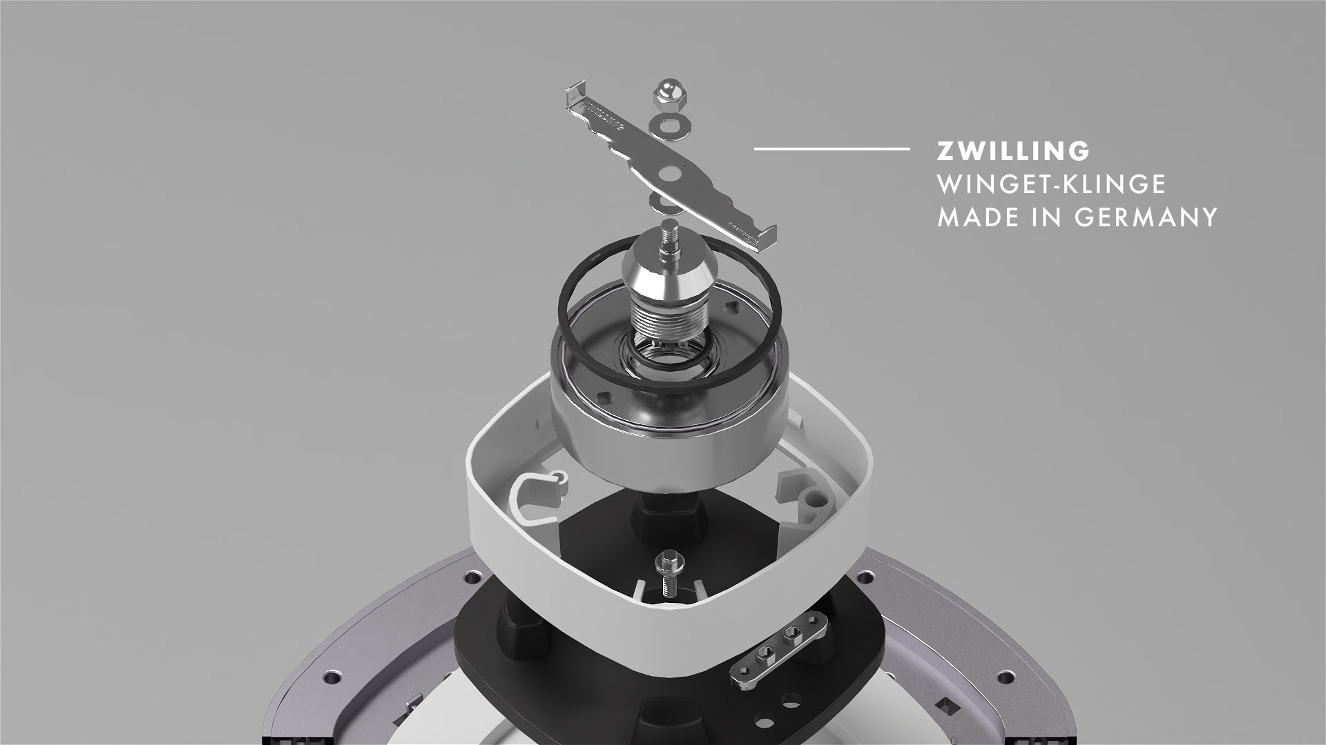 Zwilling_making_of_04_00119