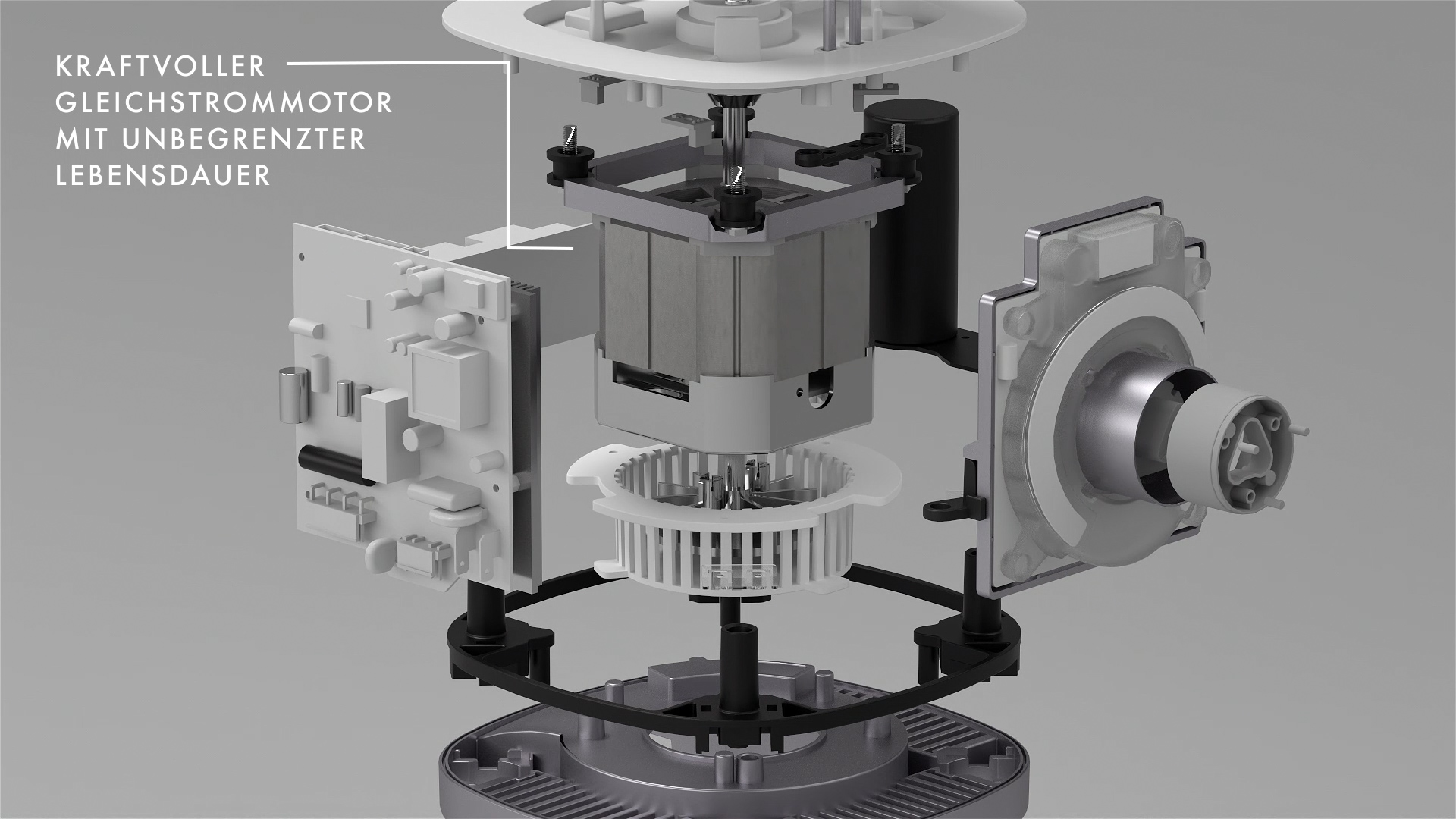Zwilling_making_of_05_00213
