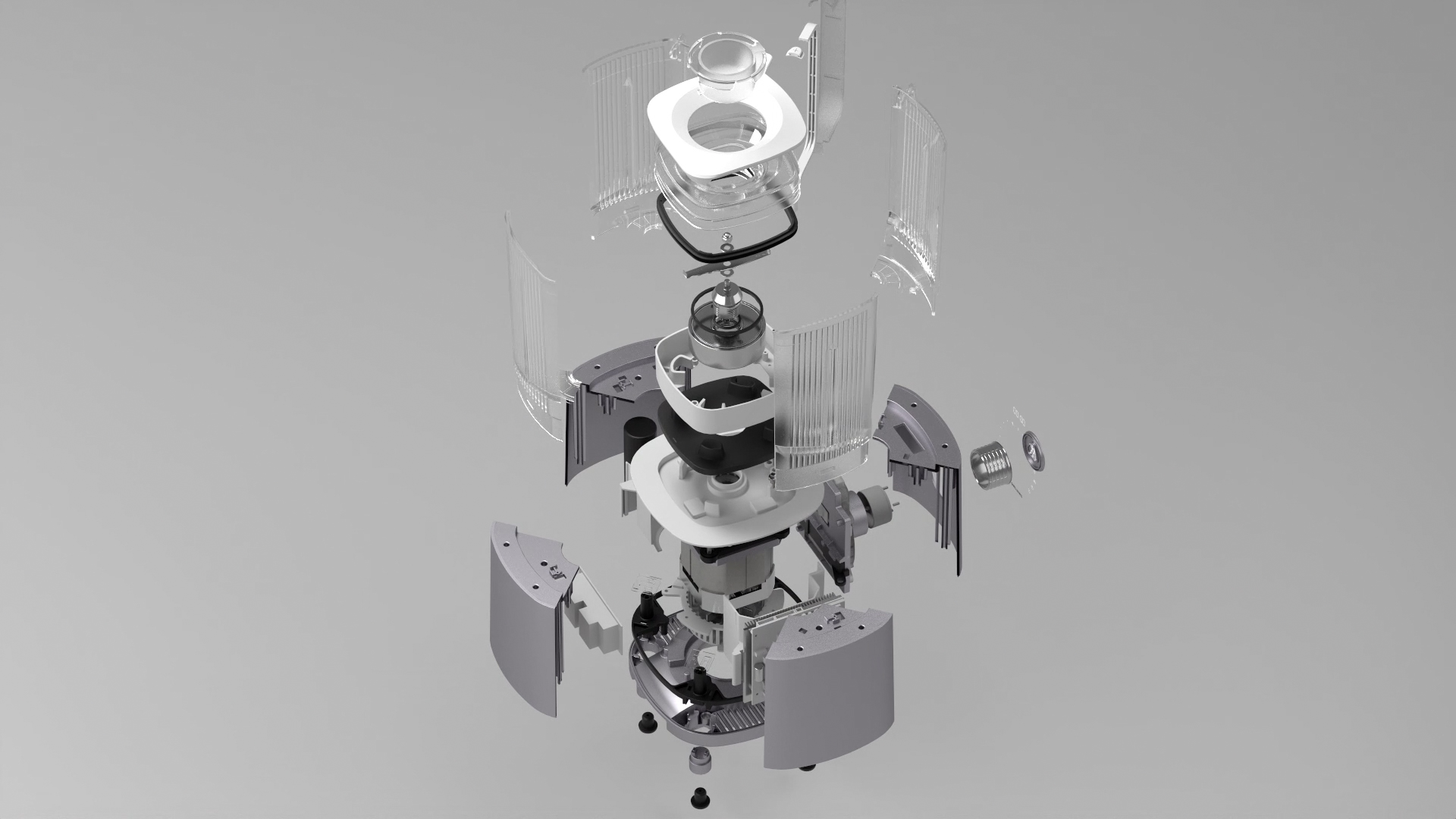 Zwilling_making_of_06_00146