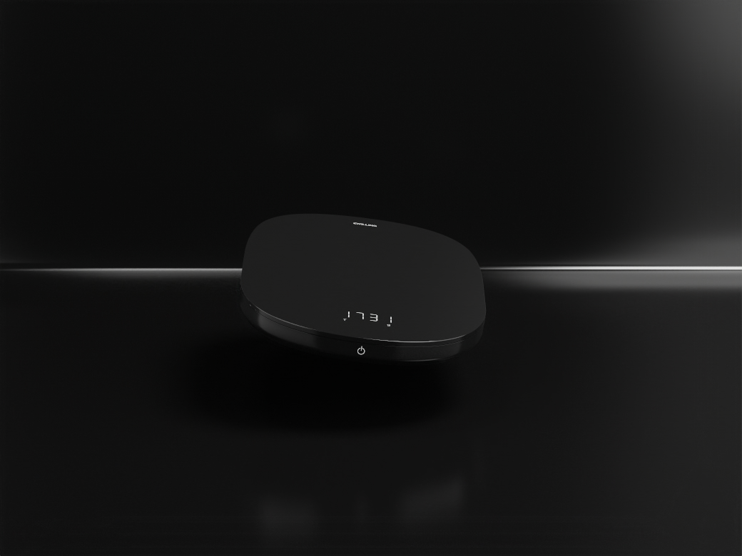 Zwilling_scale_09_0180