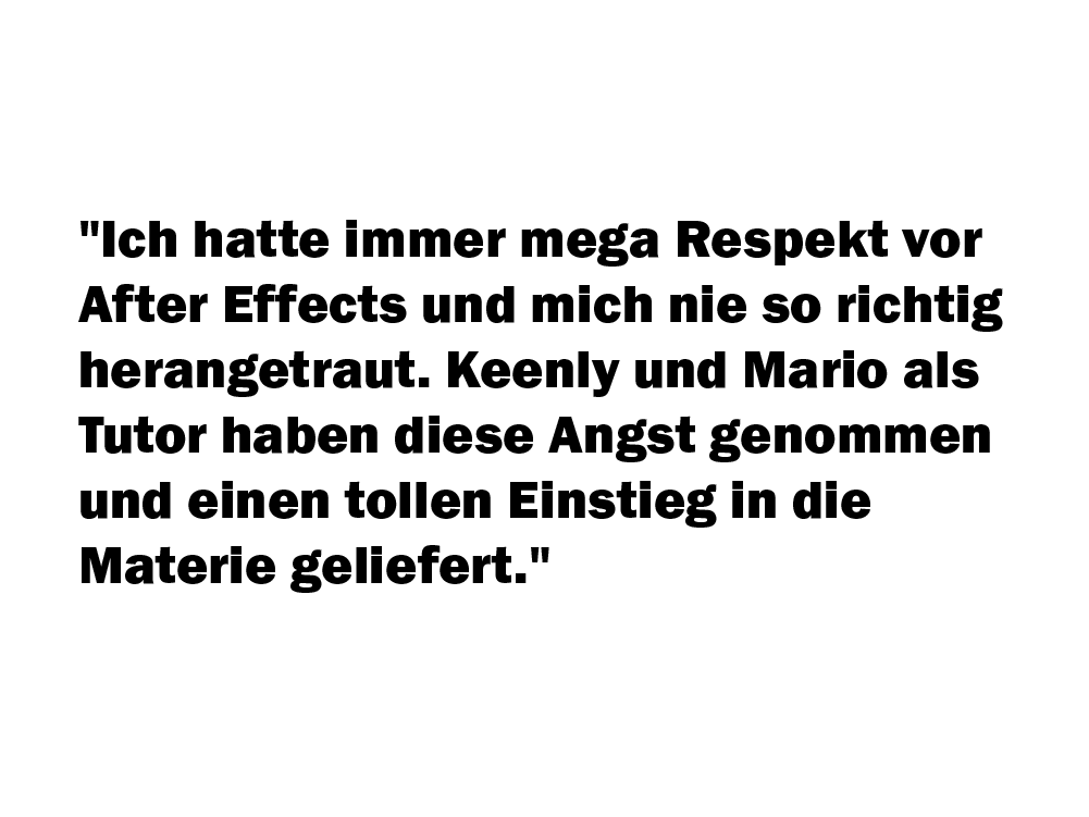 David Brückner, Video Produzent, Abteilung für Soziale Medien in Fraktion der FDP im Deutschen Bundestag