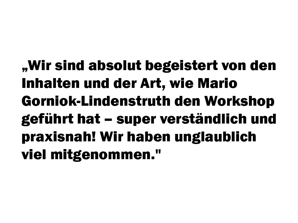 Ebru Bulut, Grafikdesignerin, Südwestfalen Agentur%0A