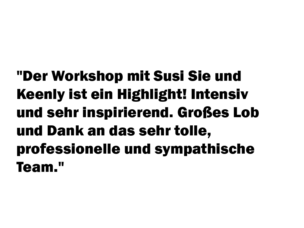 Fine Nitschke, Freie Art Director