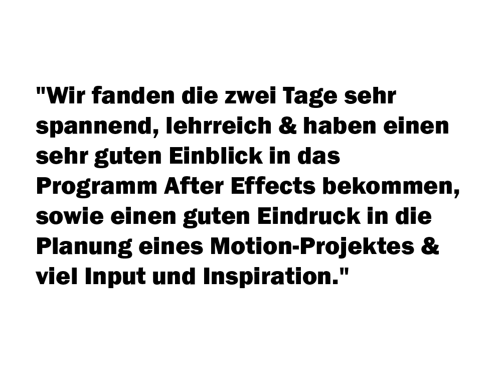 Jenny Kucharczyk, Designerin, kleiner und bold GmbH