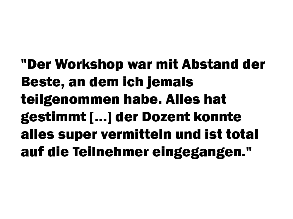 Mandy, Motion Graphic Designerin, BrandNewPixels%0A