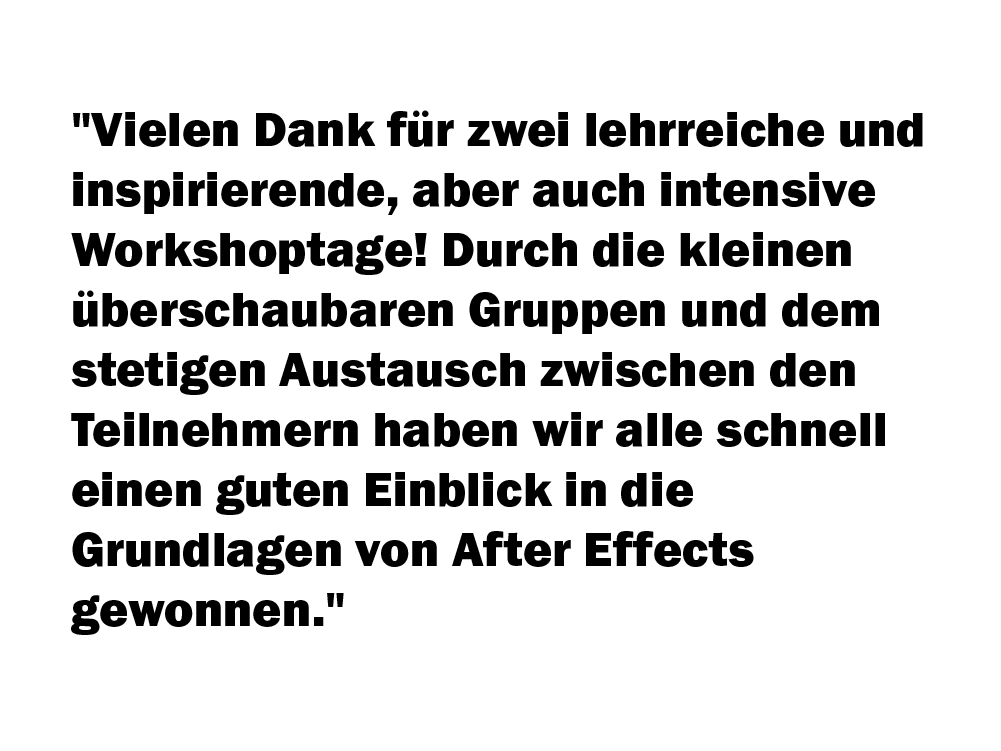 Stefano Conzatti, Senior Designer, wirDesign