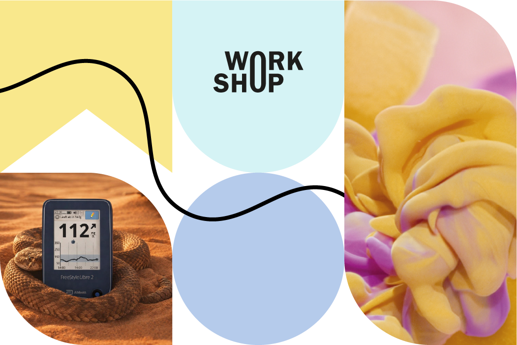 Zeichenfläche 1 Kopie 30