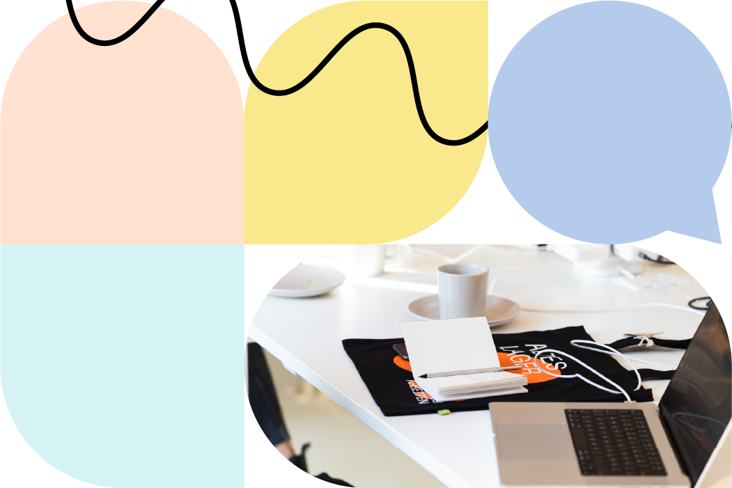 Zeichenfläche 1 Kopie 31