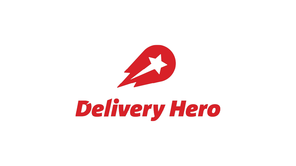 deliveryhero