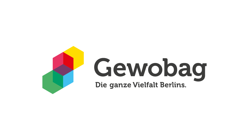 gewobag