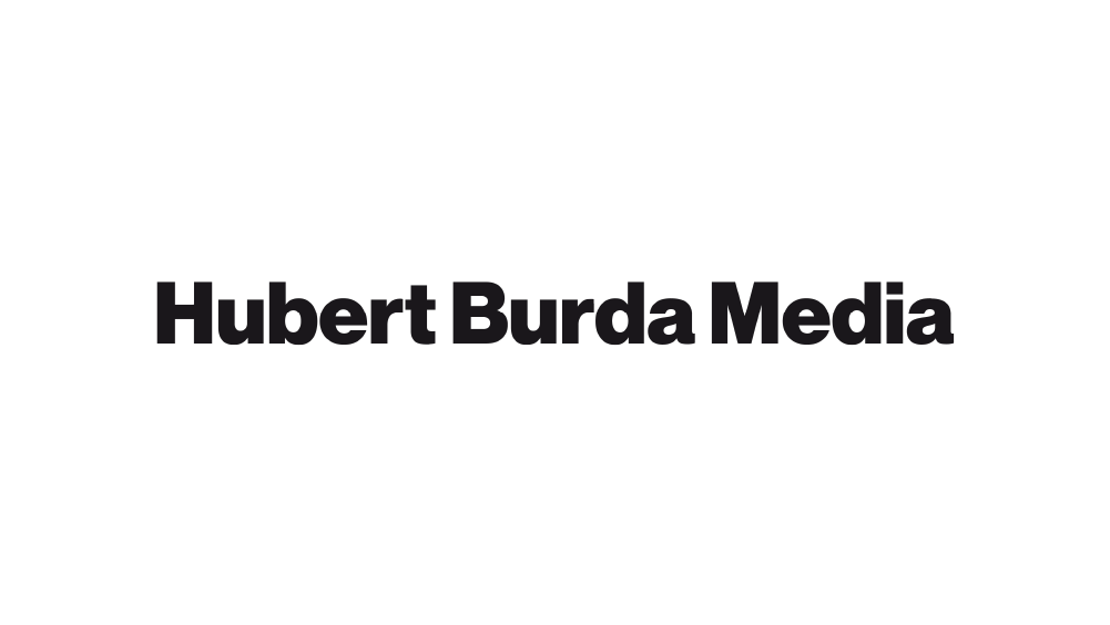 hubertburdamedia