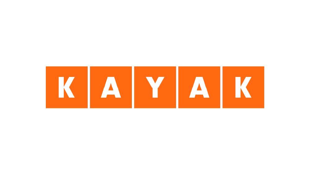 kayak