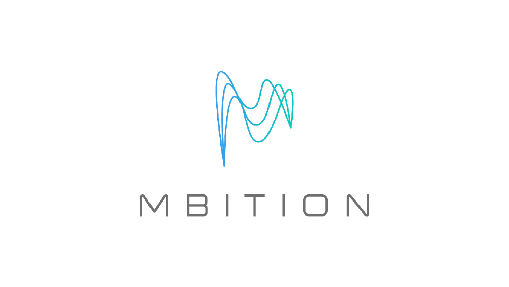 mbition