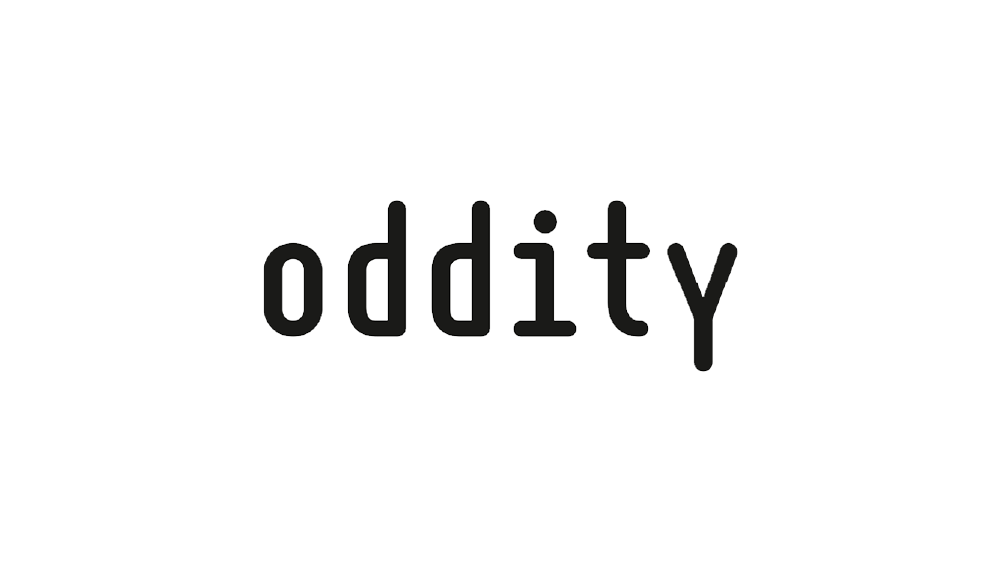 oddity