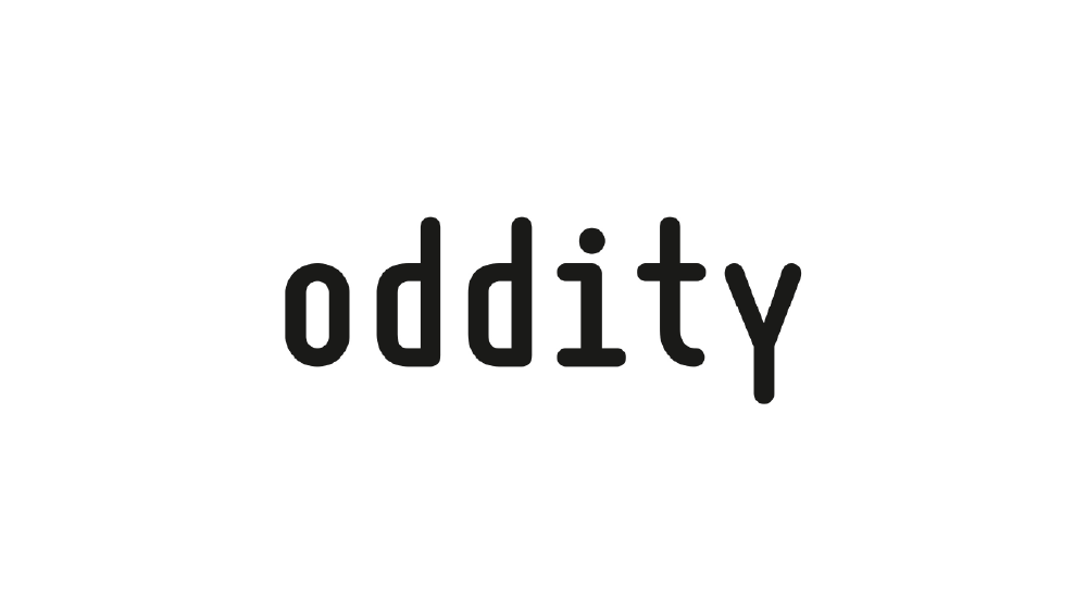oddity