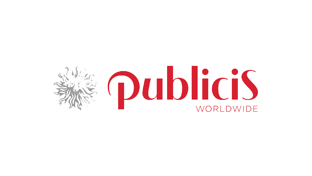 publicis