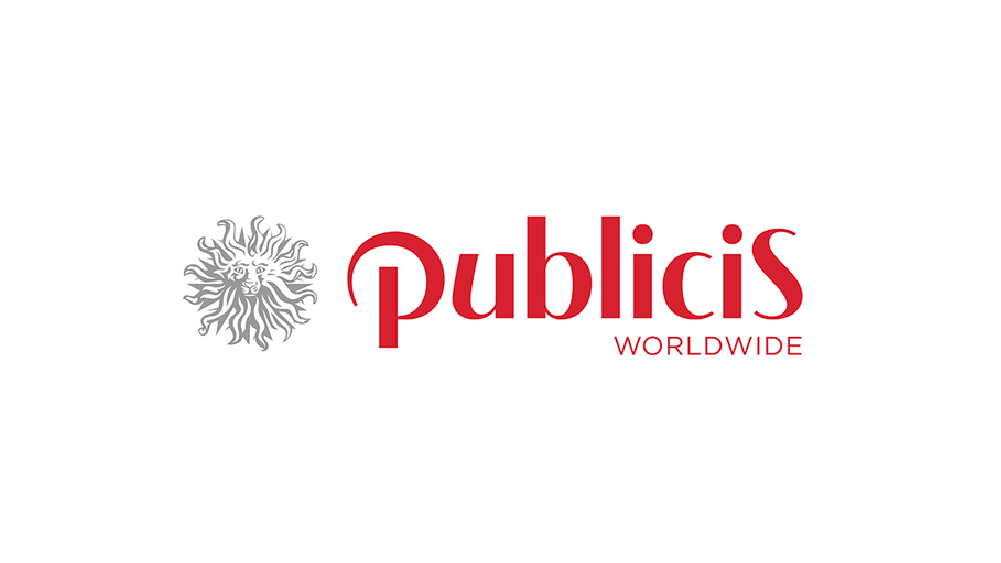publicis