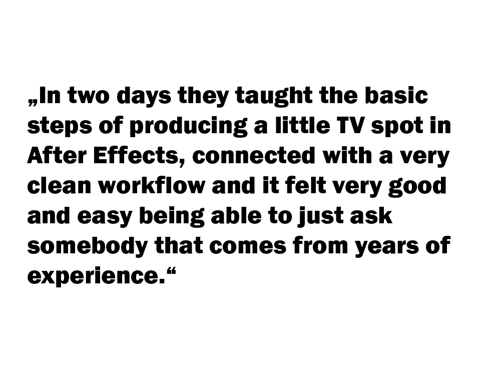 Heiko Nerenz, Game Artist, Wooga GmbH