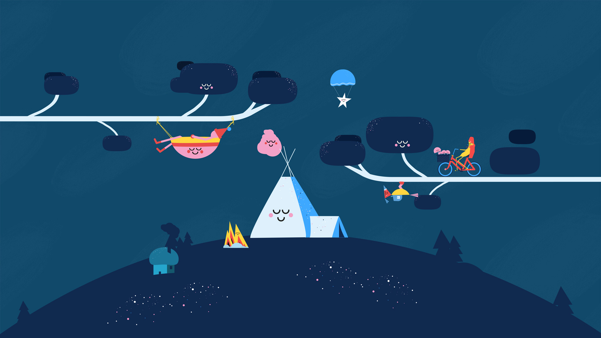 forest_World_01_00278