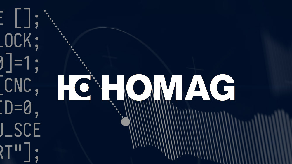 homag