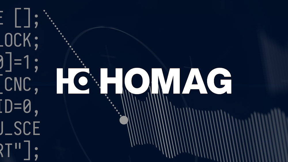 homag2