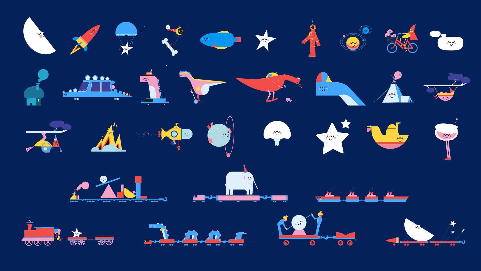 little_slumby_all_characters_01