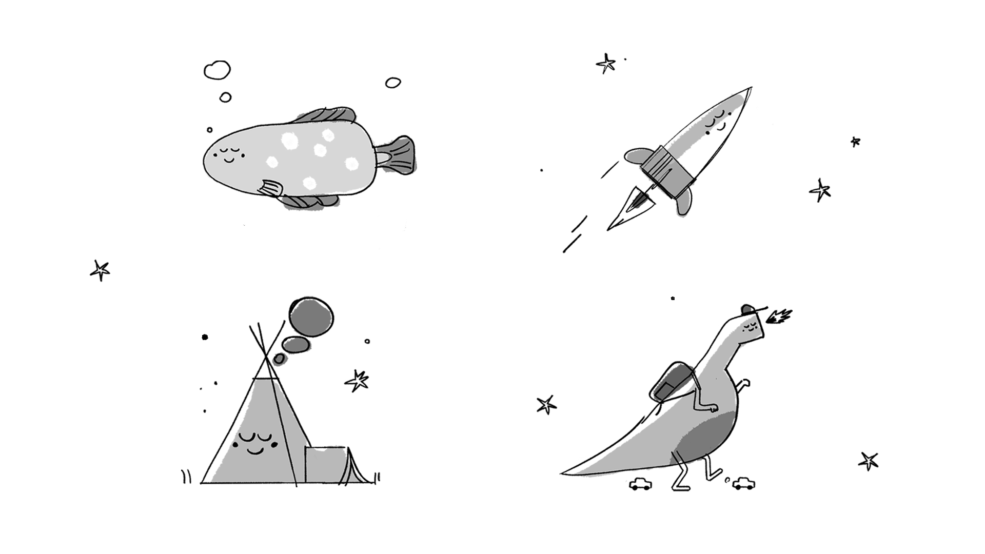 scribbles_character_05